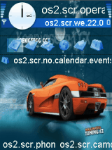 SAMEIH456