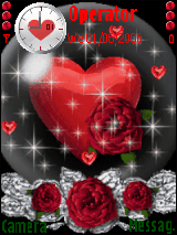 loove