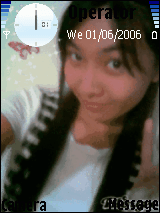 mOii
