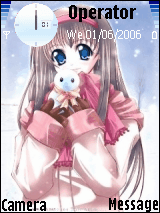 eman17