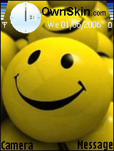 Smiley