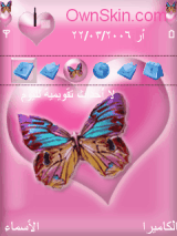 butterflyn2