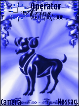 Ariete