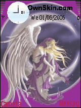 fairymoon