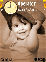 mimoo11