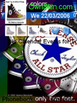 converse