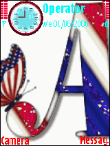 my love11