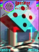 3d