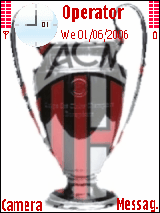 ACMilan