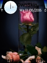 rosss