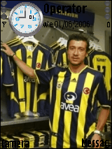 fenerbahçe