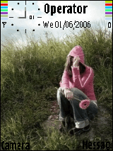 بنوته 5