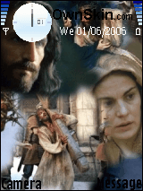 jesuse