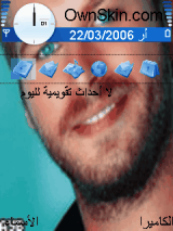 mohand