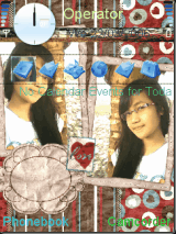 opay@aam01