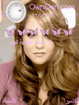 jojo