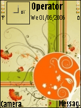 q8