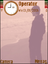 تعبت افكر