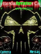 rotterdam terror corps 3 ploert