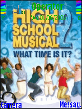 what time is it 09214187030