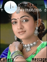 sivasankar