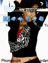 cccccccccccc