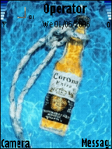 Corona
