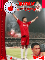 za3bya