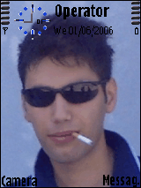 veycell