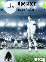 FarukRonaldo9