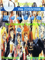 Slayers