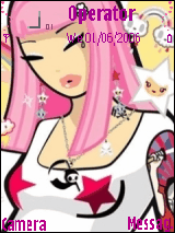 tokidoki jewelry