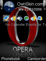mobile_opera2