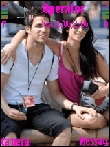 Fabregas