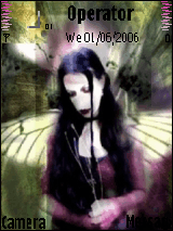 faeriequeen
