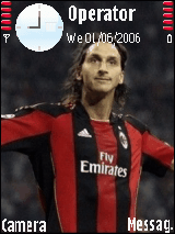 ibra