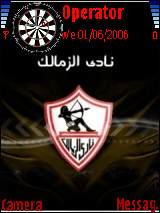 zamalek th