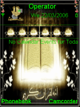 Al-Qur'an