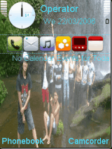 Anbres 412