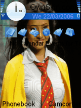 swetha basu