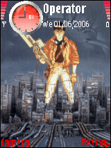 Akira