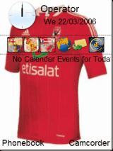 el ahly