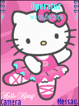 kittty