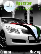 UAE National Day --]