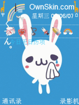 I MISS U.BOBO(改进版）
