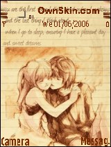 luv couple