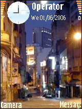 Centro - SP