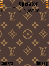 ls