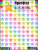 star star star