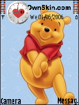 pooh_2